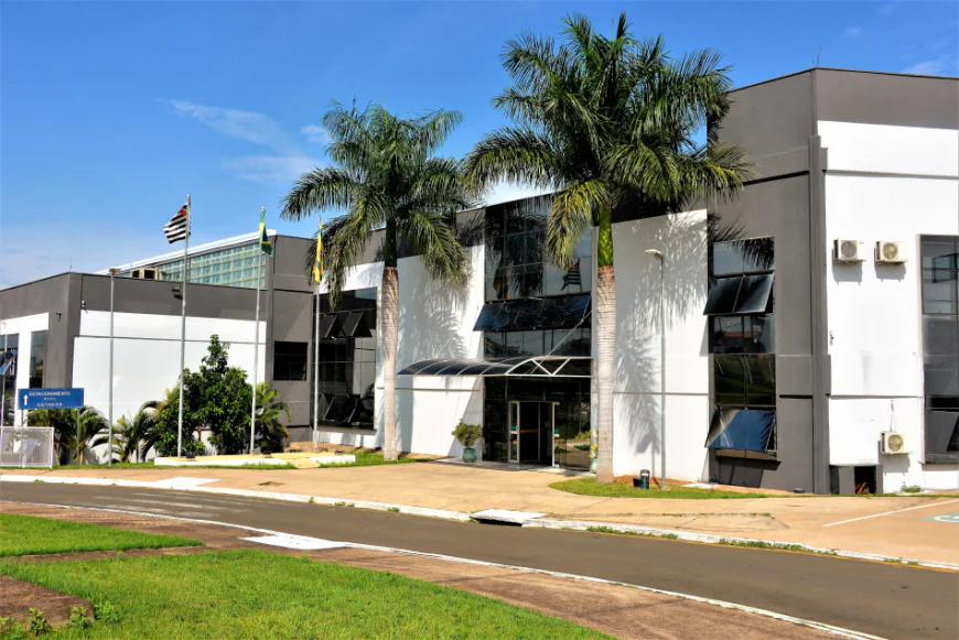 Após Operação Coffee Break, Câmara de Hortolândia abre CEI para investigar contratos da educação