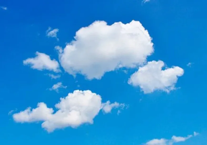 No Lugar, Tempo e Velocidade certos!