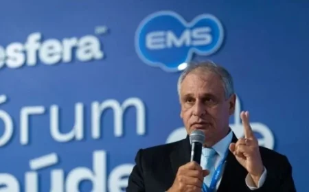 Negócio bilionário: dono da EMS compra Medley e movimenta setor farmacêutico brasileiro