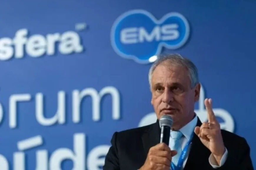 Negócio bilionário: dono da EMS compra Medley e movimenta setor farmacêutico brasileiro