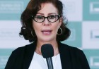 Corte da Itália manda refazer julgamento sobre extradição de Zambelli
