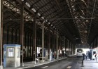 TST determina aumento de 80% da frota de ônibus durante a greve no Rio
