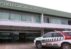 Polícia Civil do DF não indicia Bolsonaro no caso de arma apreendida