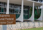 STF derruba redução do prazo de prescrição nas ações de improbidade