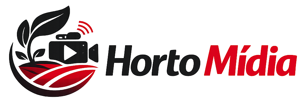 Nome do Aplicativo Logo