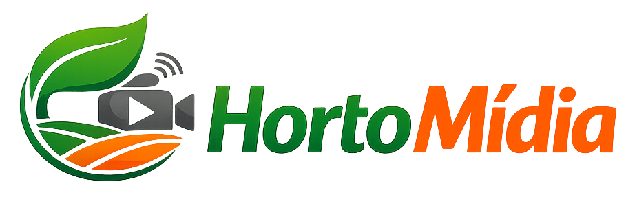 Nome do Aplicativo Logo